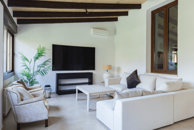 Villa Molinar 13