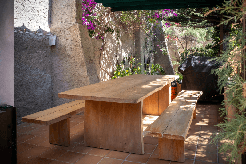 Villa Molinar 24