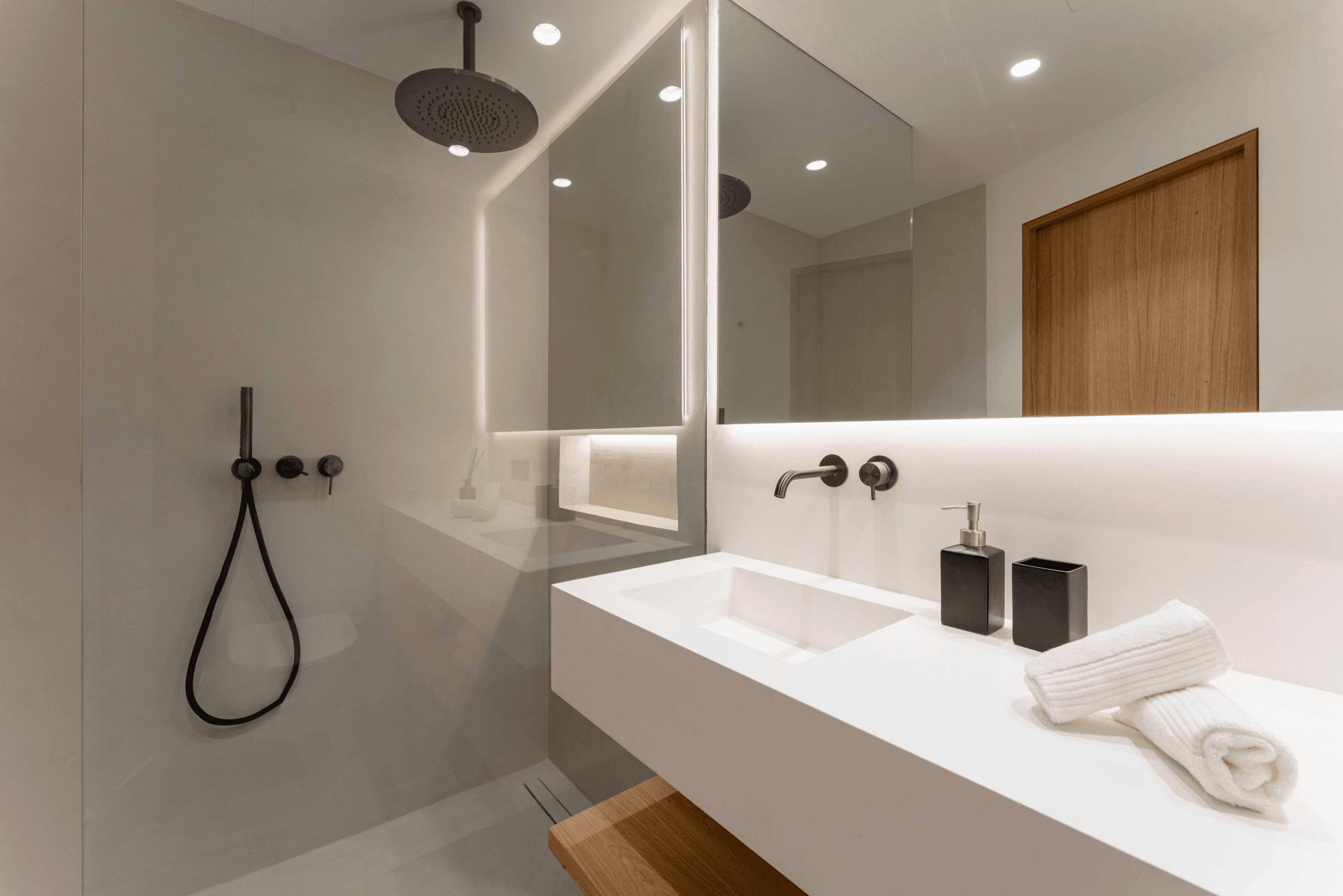 Casa Portixol Playa 14