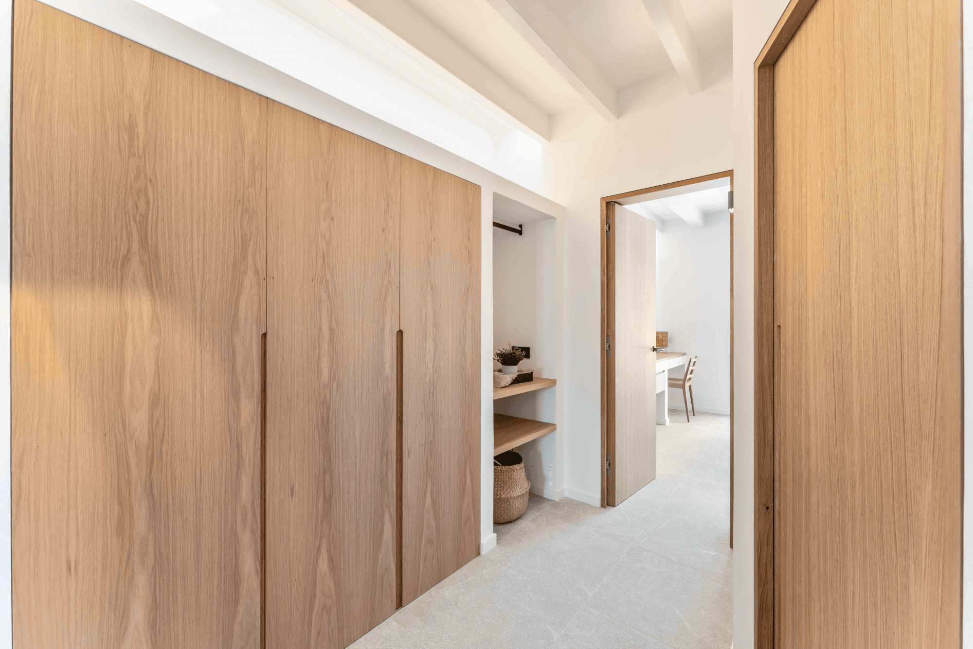 Casa Portixol Playa 15