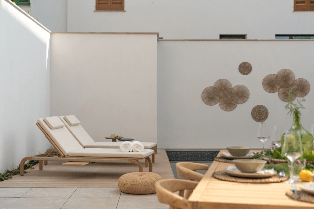 Casa Playa 9