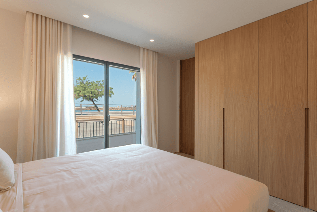 Casa Playa 13
