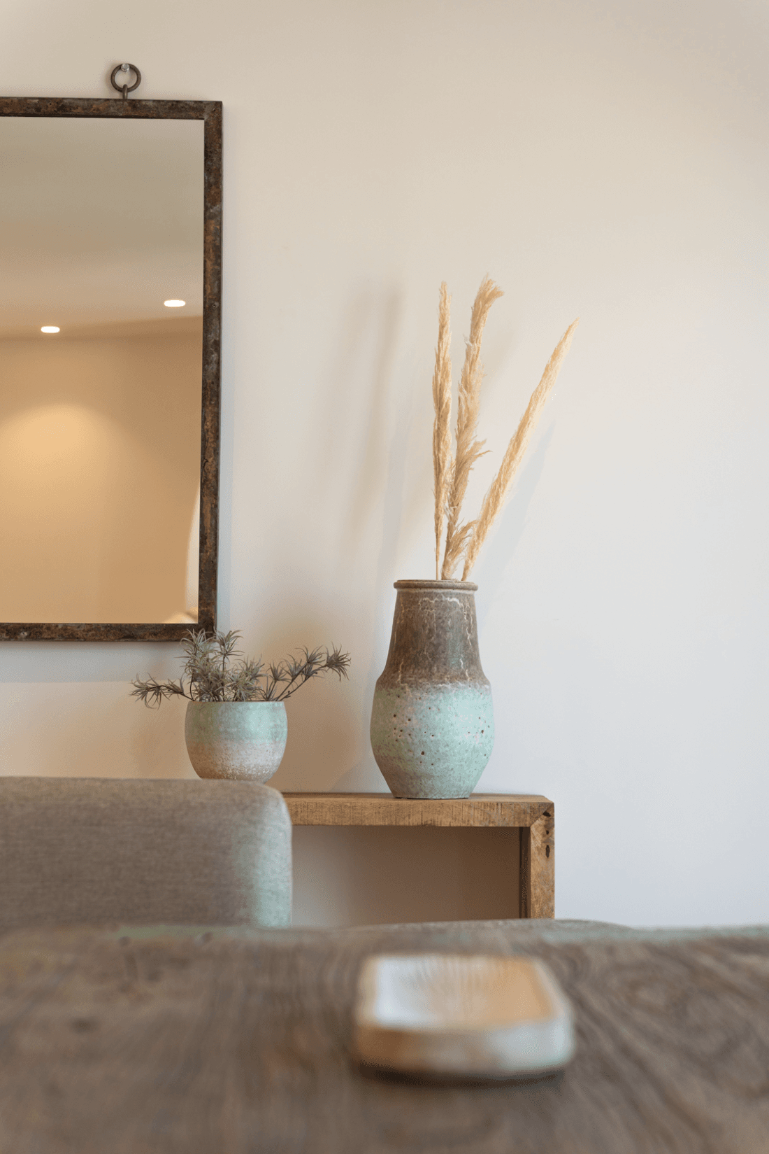 Casa Playa 28